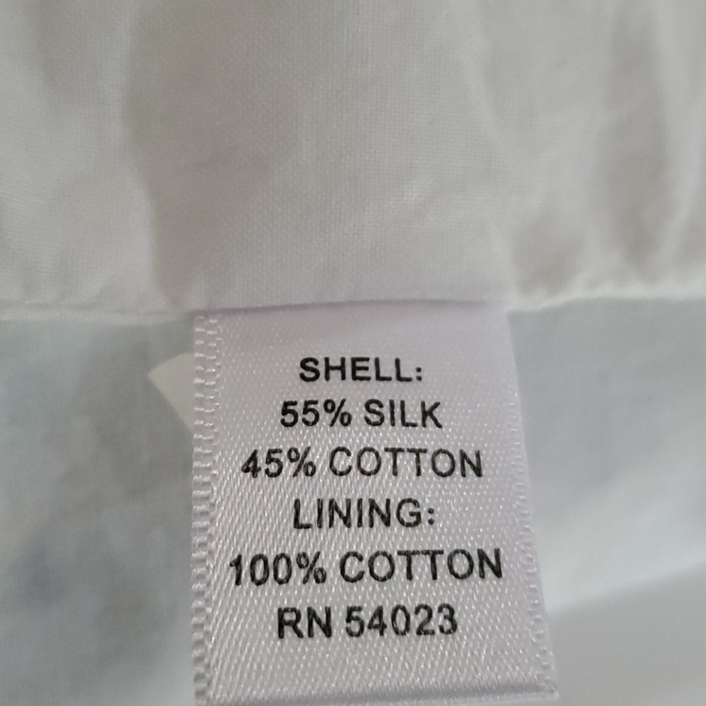 Banana Republic sz 2 skirt - Picture 6 of 8